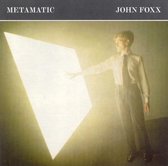 Metamatic