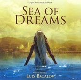 Sea of Dreams [Original Motion Picture Soundtrack]