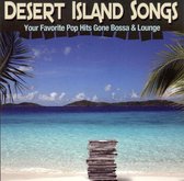 Desert Island Songs