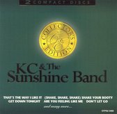 Very Best of KC & the Sunshine Band