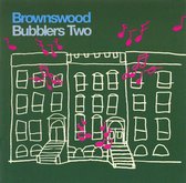 Brownswood Bubblers Vol.2
