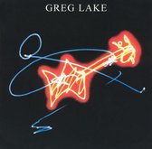 Greg Lake