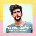 Soler Alvaro - Mar De Colores