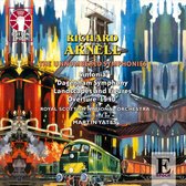 The Unnumbered Symphonies