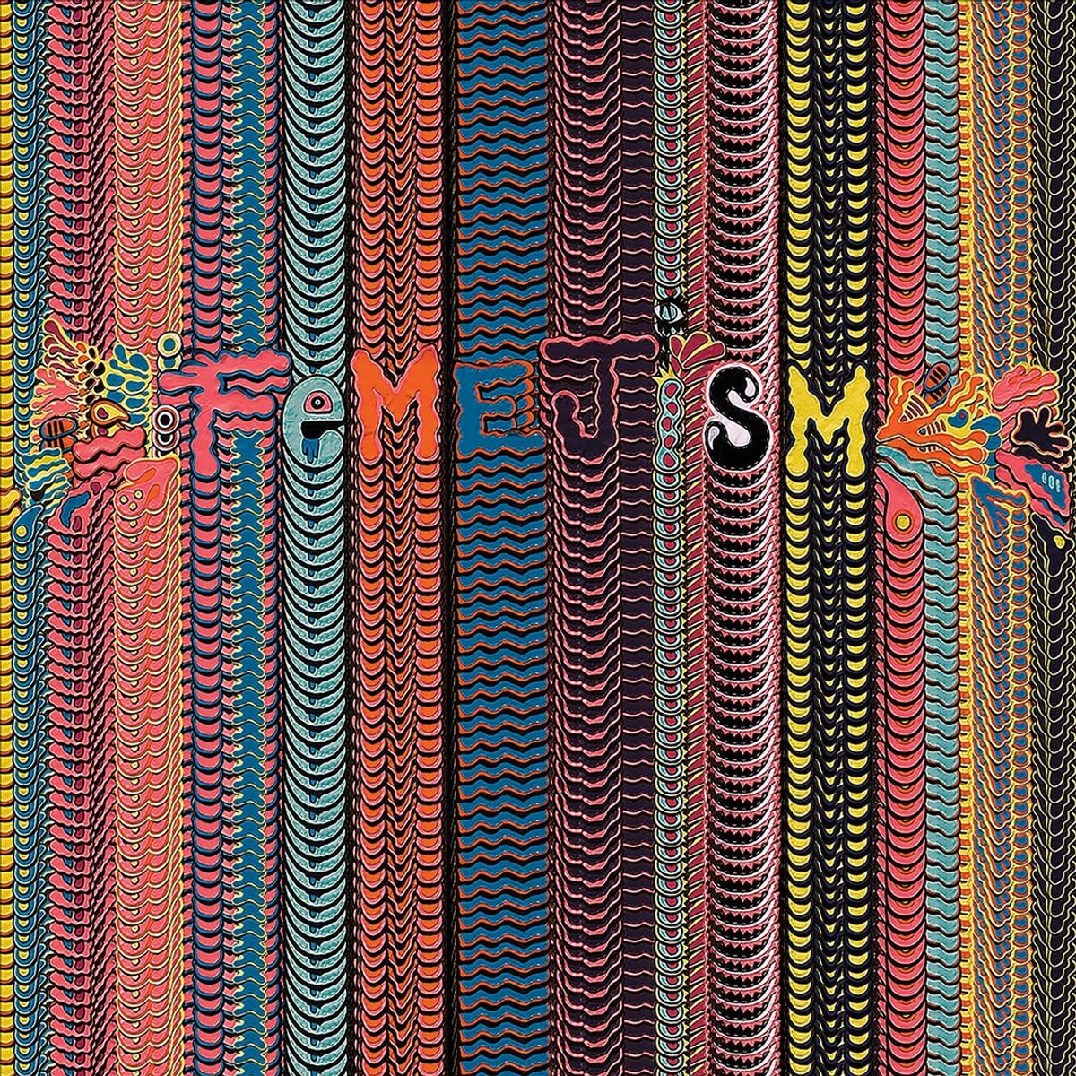 Femejism