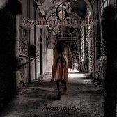 6th Counted Murder - The Individual (CD)