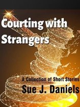 Courting with Strangers
