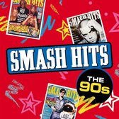 Smash Hits The 90S