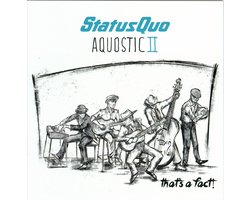 Aquostic 2