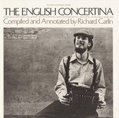 English Concertina