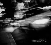 Oded Lev-Ari - Threading (CD)