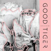 Good Tiger - We Will All Be Gone (CD)