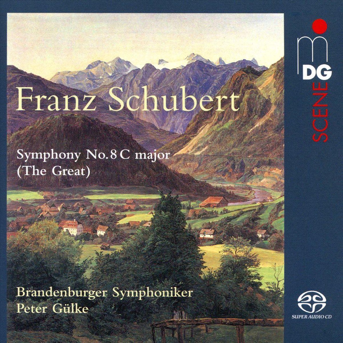 franz-schubert-symphony-no-8-c-major-peter-g-lke-muziek-bol