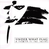 Various Artists - Under What Flag (CD)