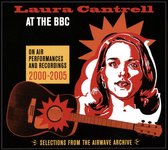 At The Bbc - On Air Performances & Recordings 2000-2005