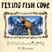 Flying Fish Cove - At Moonset (CD)