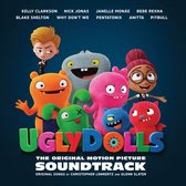 UglyDolls - OST