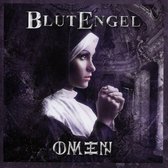Blutengel - Omen (CD)
