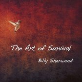 The Art Of Survival