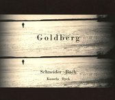 Goldberg