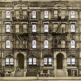 Physical Graffiti (Deluxe LP)