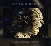 Songs For The Broken On