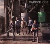 Dunderhead - Dunderhead (CD)