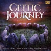 Various Artists - Celtic Journey (CD)