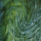 Bethany Curve - Mee-Eaux (CD)