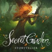 Secret Garden - Storyteller (CD)