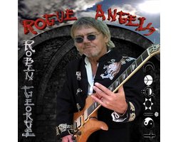 Rogue Angels