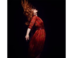 Freya Ridings