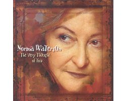 The Very Thought Of You (Feat. Richard Thompson Et Al)