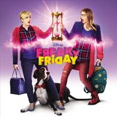 Freaky Friday (From Disney Channel - Various Artists/Original Soundtrack