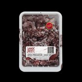 Apex Predator - Easy Meat (Limited Edition)