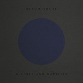 B-Sides And Rarities (Dl Card)