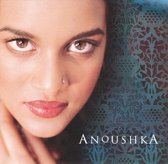 Anoushka