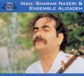 Iran/Kurdistan: Nowruz Traditional & Classical Music