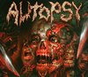 Autopsy: The Headless Ritual [Winyl]