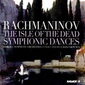 Isle Of The Dead/symphonic Dances