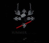 Black Summer Choirs (CD)