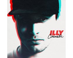 Illy - Cinematic