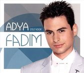 Adya Stelt Voor - Fadim