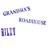 Grandma's Roadhouse