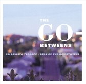 Bellavista Terrace: Best Of Go-Betweens