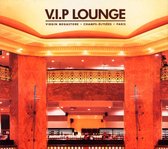 Vip Lounge