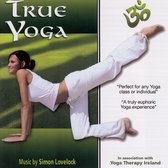 True Series: True Yoga