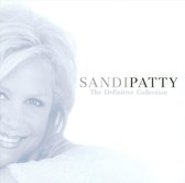Sandi Patty - Definitive Collection (CD)