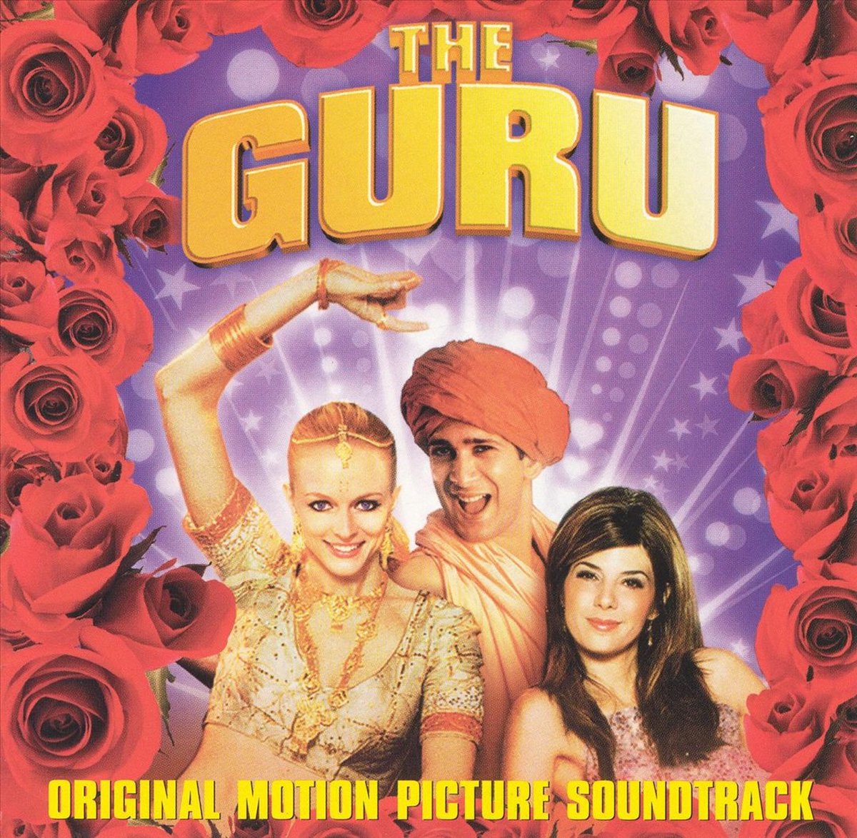 The Guru