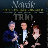 Novak Trio